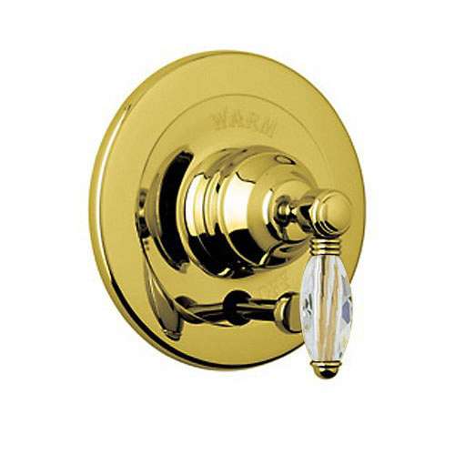 Rohl Country Bath A2400LCIB