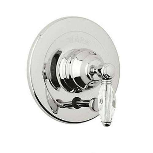 Rohl Country Bath A2400LCPN