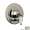 Rohl Country Bath A2400LCSTN