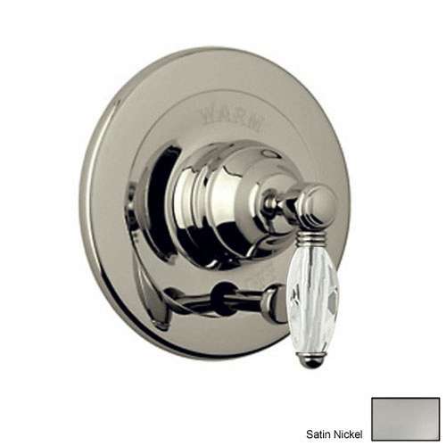Rohl Country Bath A2400LCSTN