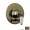 Rohl Country Bath A2400LCTCB