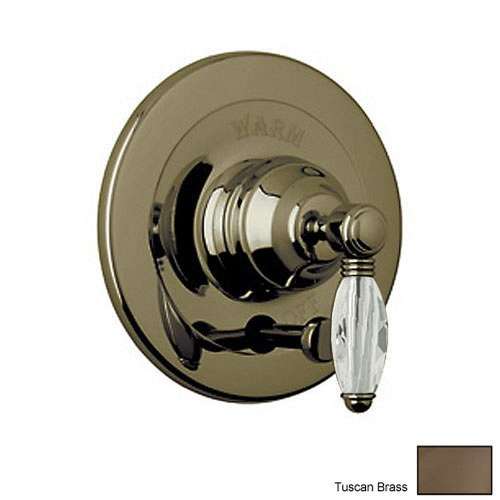 Rohl Country Bath A2400LCTCB