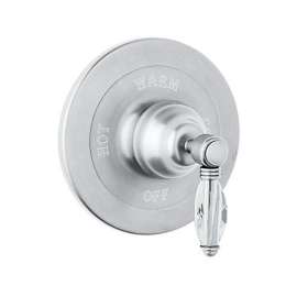 Rohl Country Bath A1400LC-Master