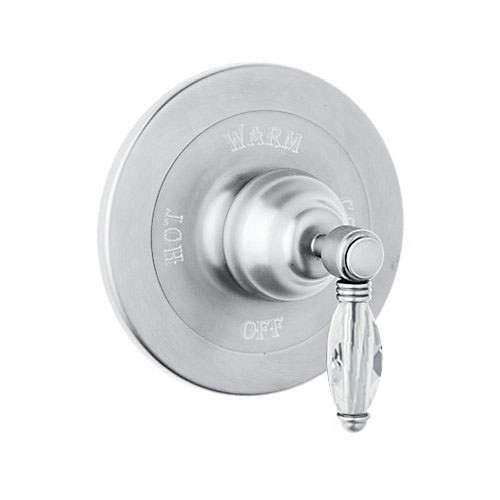 Rohl Country Bath A1400LC-Master