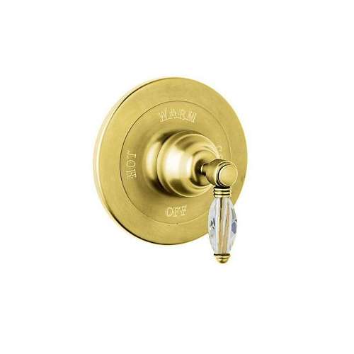 Rohl Country Bath A1400LCIB
