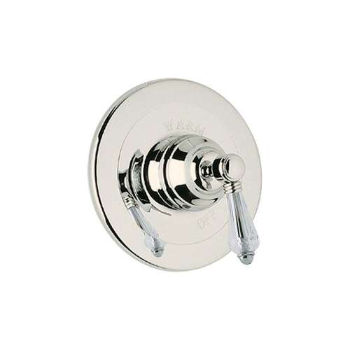 Rohl Country Bath A1400LCPN