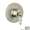 Rohl Country Bath A1400LCSTN