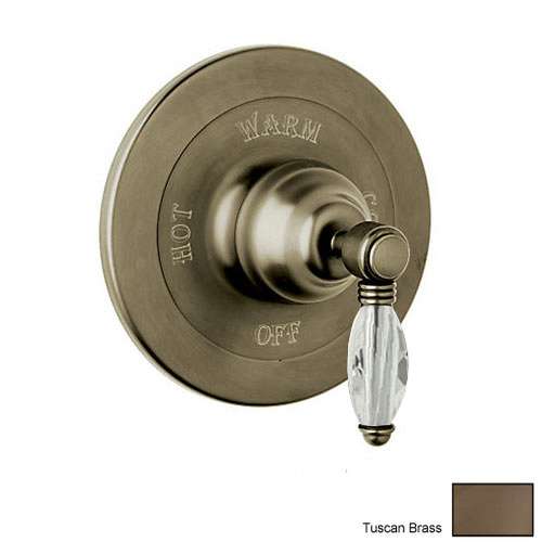 Rohl Country Bath A1400LCTCB