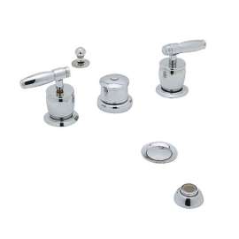 Rohl Michael Berman MB1947LM-Master