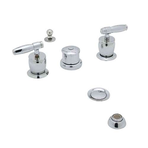 Rohl Michael Berman MB1947LMAPC