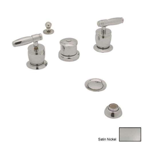 Rohl Michael Berman MB1947LMSTN