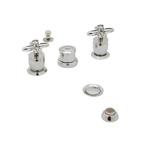 Rohl Michael Berman MB1947XMPN