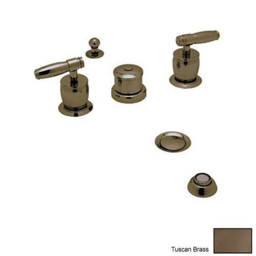 Rohl Michael Berman MB1947LMTCB