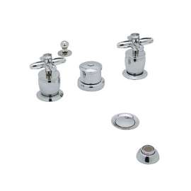 Rohl Michael Berman MB1947XM-Master