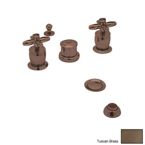 Rohl Michael Berman MB1947XMTCB