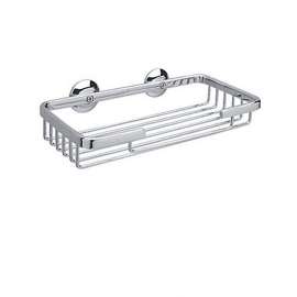 Rohl BSK14-Master
