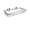 Rohl BSK14APC