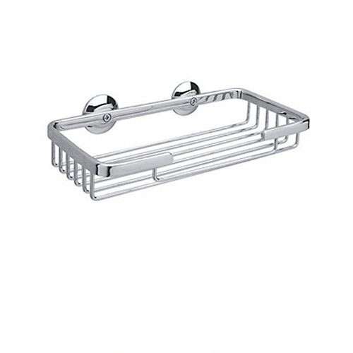 Rohl BSK14APC