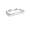 Rohl BSK14PN
