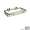 Rohl BSK14STN