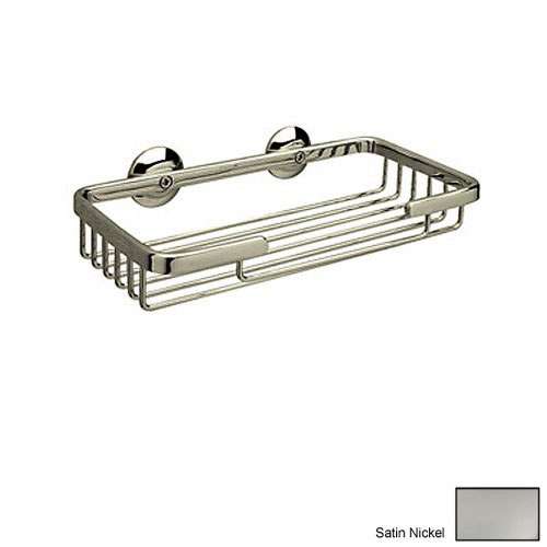 Rohl BSK14STN