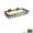 Rohl BSK14TCB