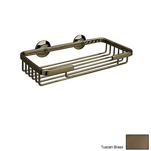 Rohl BSK14TCB