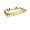 Rohl BSK14IB