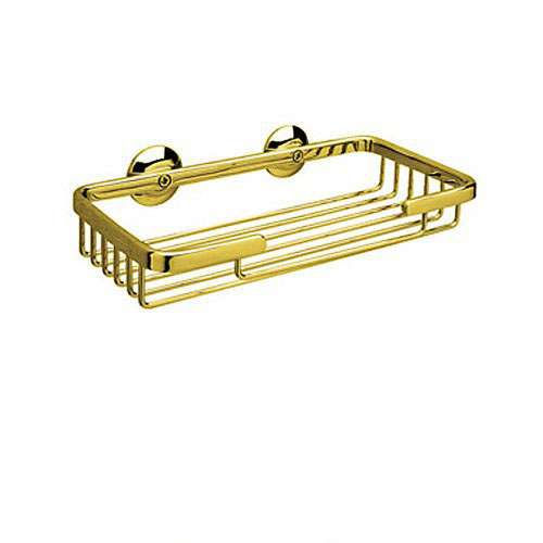 Rohl BSK14IB