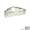 Rohl BSK15STN