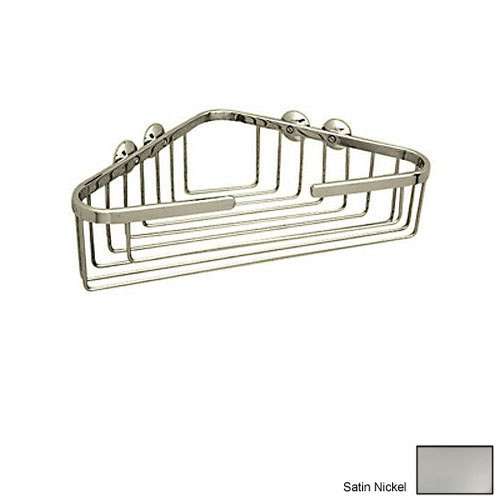 Rohl BSK15STN
