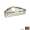 Rohl BSK15TCB