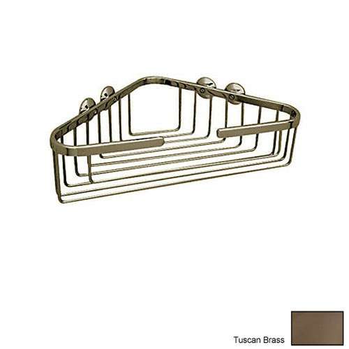 Rohl BSK15TCB