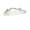 Rohl BSK17PN