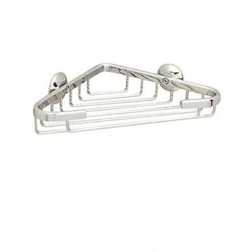 Rohl BSK17PN