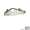 Rohl BSK17STN
