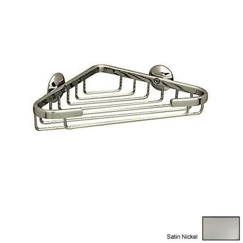Rohl BSK17STN