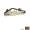 Rohl BSK17TCB