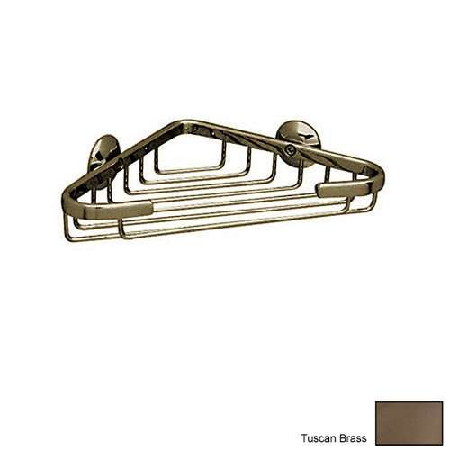 Rohl BSK17TCB