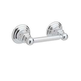 Rohl Country Bath ROT18-Master