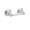 Rohl Country Bath ROT18APC