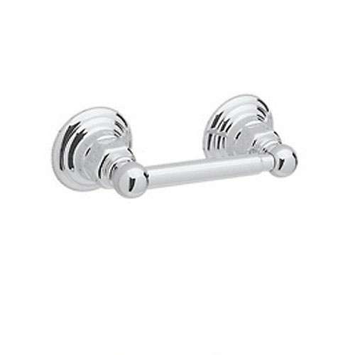 Rohl Country Bath ROT18-Master