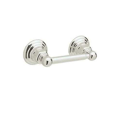 Rohl Country Bath ROT18PN