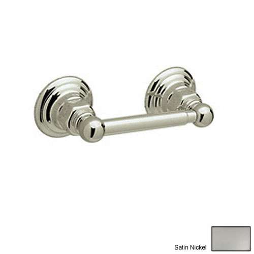 Rohl Country Bath ROT18STN