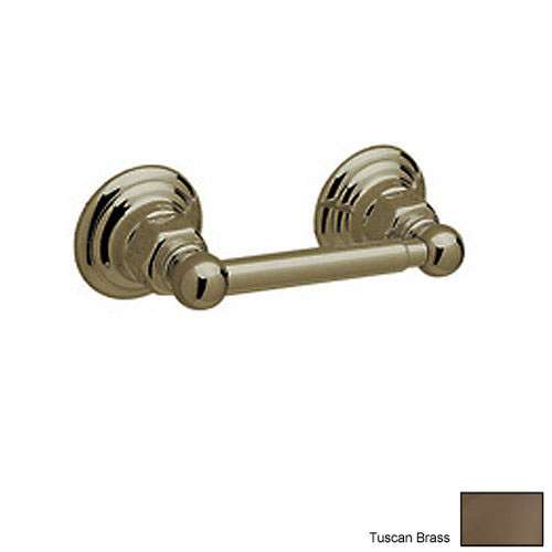 Rohl Country Bath ROT18TCB