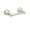 Rohl Cisal CIS18PN