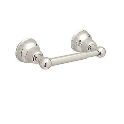 Rohl Cisal CIS18PN