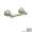 Rohl Cisal CIS18STN