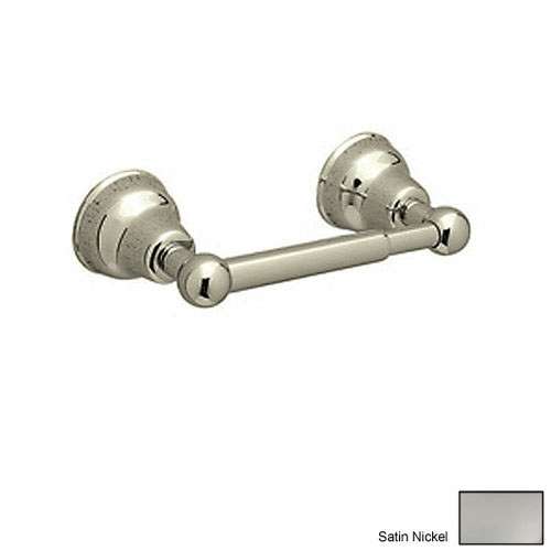 Rohl Cisal CIS18STN