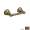 Rohl Cisal CIS18TCB